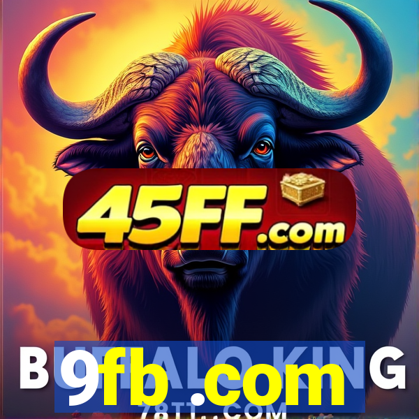 9fb .com